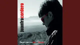 El hilo conductor