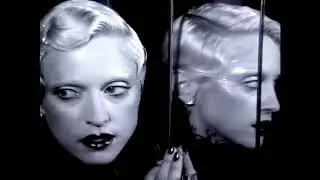 Madonna - Deeper And Deeper (Tracy Young, Marcos Carnaval & Paulo Jeveaux Remix)