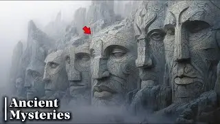 3 HOURS OF Unexplained Archaeological Mysteries The World Still Can't Explain