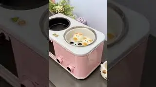 KUMPULAN ALAT RUMAH TANGGA MODERN TERBAIK