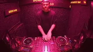 CTSD - 03.03.25 - hof radio