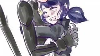 Marichat (Clarity)