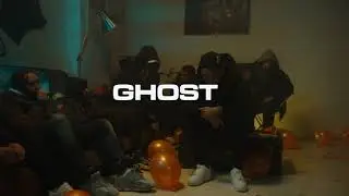 [FREE] Central Cee X Headie One Melodic Drill Type Beat - 
