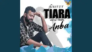 TIARA (Versi Tamil)