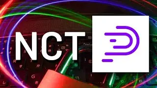 Don't miss out on Polyswarm! Bull Market Prices & Daily Analysis! #nct #crypto #priceprediction