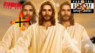 Yesu aracyariho by ish smock {music office audio}