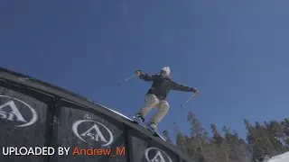Top Rated Member Clips Feb 11th - 17th