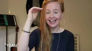 6. Digitala k&ouml;ren - Dancing Queen (Alt1)