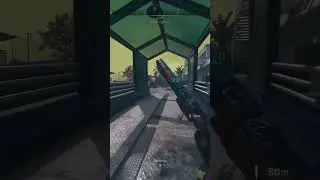 That Went Better Then I Expected #shorts #codwarzone #osoclan #multikill #hackusations #ashikaisland