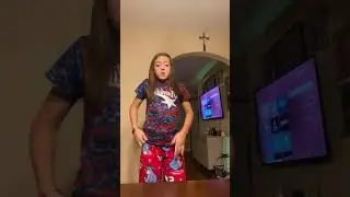 #gyatt