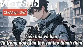 Hoàn tất 