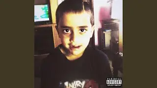 MELO (feat. POOK!E)