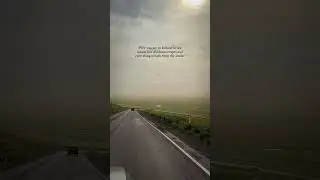 NEW eruption in Iceland 👇🏽 ✅ Iceland is safe to travel ✅ Air traffic is not affected by the
