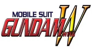 [Gundam Wing] Smoke and Bullet Rain; Part 2 ~ Kou Otani (Extended w/DL)