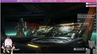 crush bugs, spill oil....with friends!