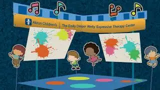 2025 Akron Children's Foundation Year In Review