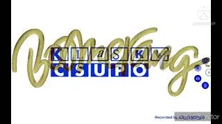 klasky csupo boomerang major indonesian major 1 hebrew major 2 german major 1