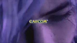 Devil may cry 6 gameplay trailer