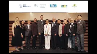 3rd Transatlantic Symposium on Sustainable Development in Higher Education hosted by IBU
