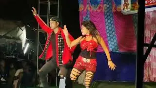 sajan Le gaya tu mera mann //Taarzan | Udit Narayan | Alka Yagnik//aaktar dance ekademi।