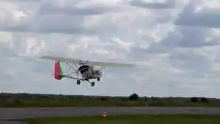 Extra300L