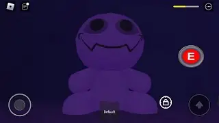 [UGC LIMITED] How to get Rob Plushie and &ldquo;The Relic&rdquo; badge + Null Glove in Slap Battles (ROBLOX)