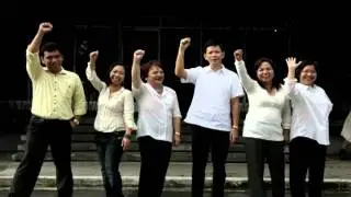 A Tribute to Professor Chit Estella