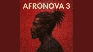 African Glow