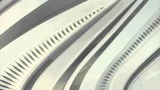PERCORSI - Valentina Malta