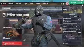 Ranked Duos