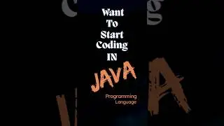 Install Java on Windows in 2025 | QA&ndash;KASHI 60-Sec Setup ⚡