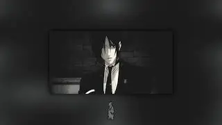 1080pdreams ~ @myfuneral (prod. dethcab)