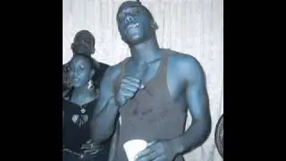 (Clearance Riddim) ILL Gramma Money A Di Ordah PROMO ONLY