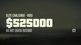 Gaming GTA V Online 1 - 14 - 26 |  Grinding or doing Random Stuff.
