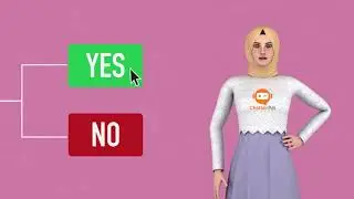 Powerful Software Creates chatbots for websites - ChatterPal