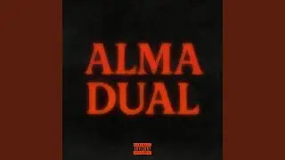 Alma Dual