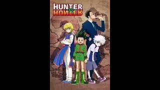 Beyond the Battles: The Darkest Shonen Anime You Need to See