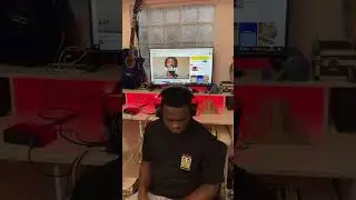 Omah lay type beat #omahlaytypebeat