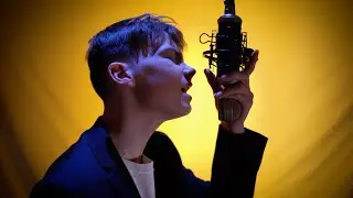 Loan - Je pars je vole (Clip Officiel)