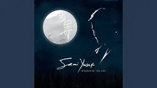 You Came to Me (English)
