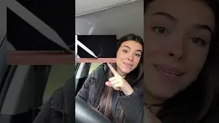#storytime #Shavest #rasage #poilsincarn&eacute; #Skincare #astucetiktok #beautyact