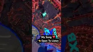 Amazing art Dubai mall Dxb play dubai shorts videos #dubai #trending #shorts #viral #dubaimall
