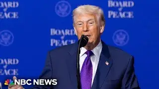 Trump could take military action against in Iran &lsquo;on a moment&rsquo;s notice&rsquo;