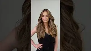 Мастер Наталья Яковлева 🧡 #transformation #hairstyle #beautiful #hair #интервью #beautiful ￼