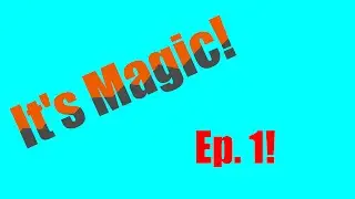 Amazing Spoon Bending Magic Trick Revealed - Telekinesis