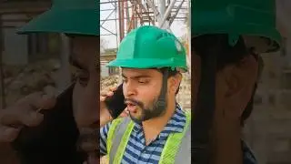 Hello Ha Neta ji Bol Raha hai ki Kal 26 January Hai // Rastragan Yaad Kar Lijiyega #funny #comedy