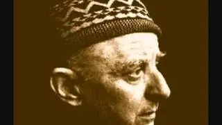 &Kappa;&alpha;&beta;&beta;&alpha;&delta;ί&alpha;&sigmaf; - &Pi;&alpha;&rho;&alpha;&lambda;&lambda;&eta;&lambda;&iota;&sigma;&mu;&omicron;ί