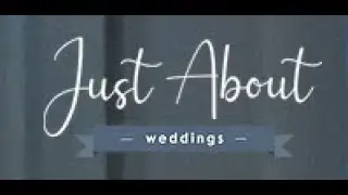 Affordable Fixed Fee Wedding Planners UK