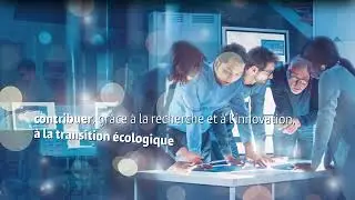 Voeux 2022 P&ocirc;le formation UIMM Bourgogne 21-71