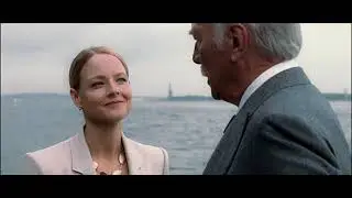 Inside Man (2006) - The Making of Inside Man